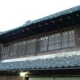 Dscf0591